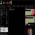 D22
