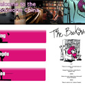 globalnomaddirectory
