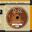 D-22