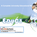 educ8