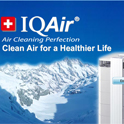 IQAir