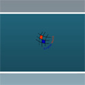 MSB
