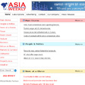 globalnomaddirectory